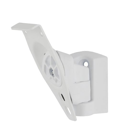Neomounts Sonos Play 1 väggfäste NM-WS100vit