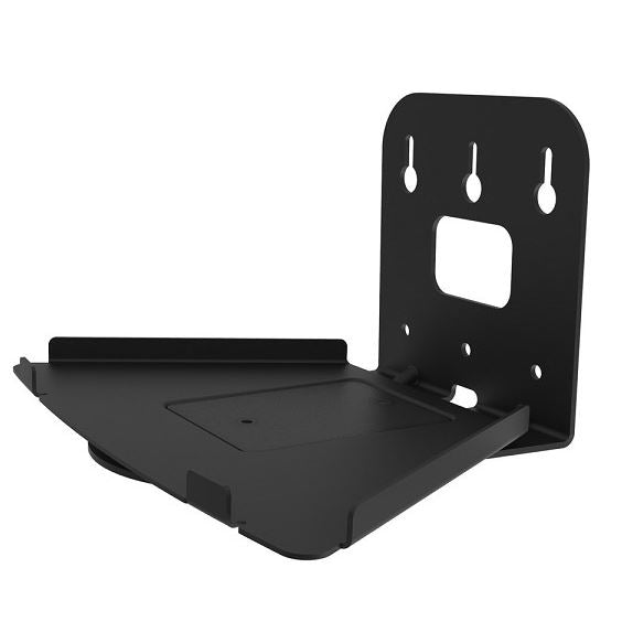 Neomounts Sonos Play 5 väggfäste NM-WS500black