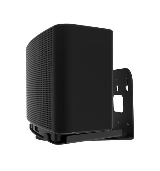 Neomounts Sonos Play 5 väggfäste NM-WS500black
