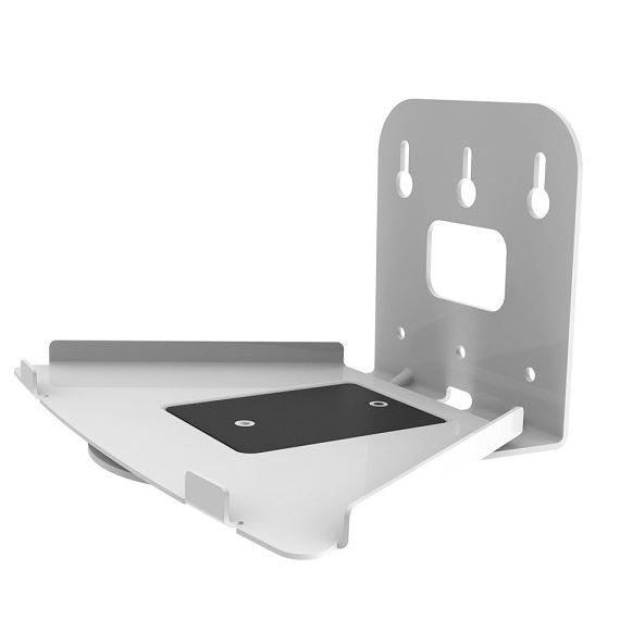 Neomounts Sonos Play 5 väggfäste NM-WS500white