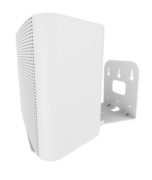 Neomounts Sonos Play 5 väggfäste NM-WS500white