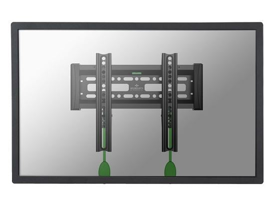 Neomounts NM-W120svart TV-fäste