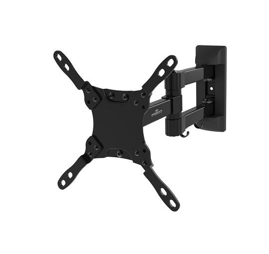 Neomounts NM-W225black TV-fäste
