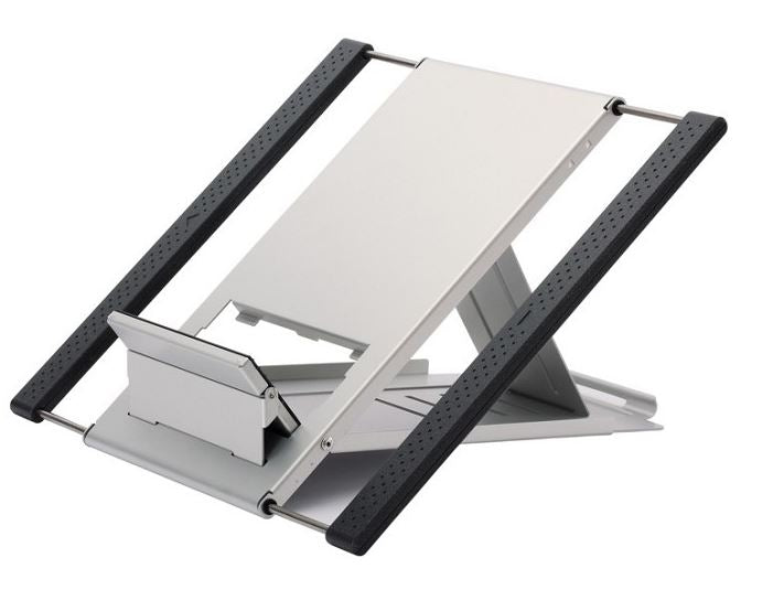 Neomounts NSLS100 surfplatta/bärbar dator-stativ
