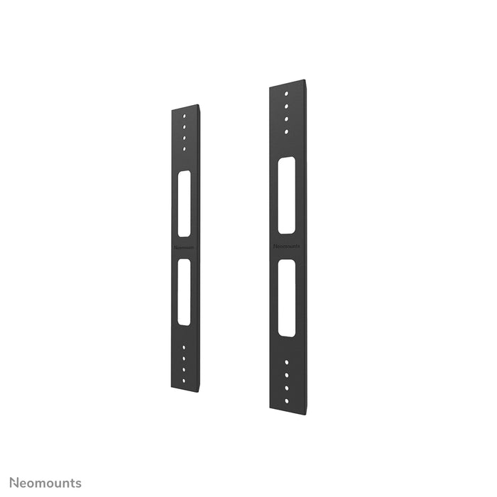 Neomounts AWL-250BL16 VESA-förlängningskit - Svart