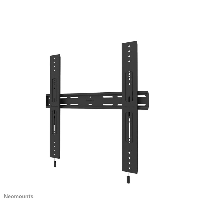 Neomounts AWL-250BL16 VESA-förlängningskit - Svart