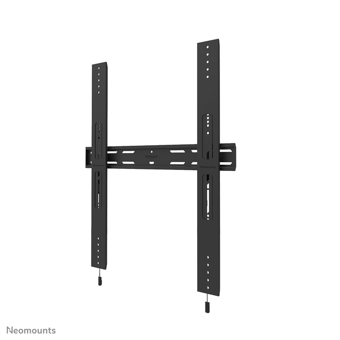 Neomounts AWL-250BL18 VESA-förlängningskit - Svart