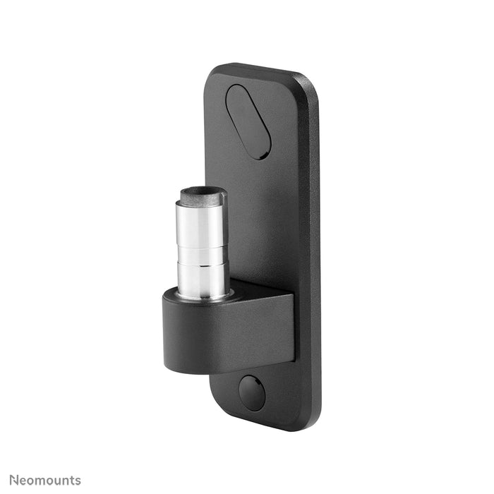 Neomounts AWL75-450BL väggadapter för DS70-450BL1 och DS75-450BL2 - Svart