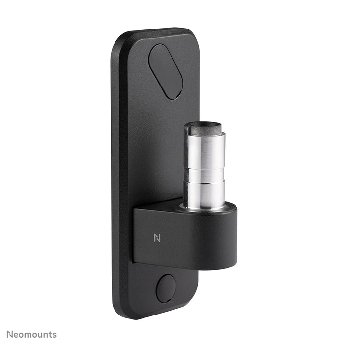 Neomounts AWL75-450BL väggadapter för DS70-450BL1 och DS75-450BL2 - Svart