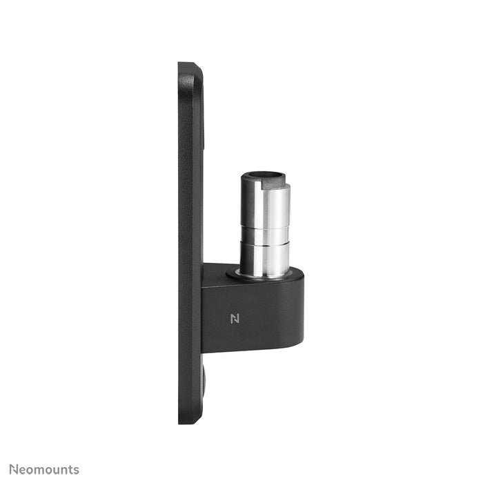 Neomounts AWL75-450BL väggadapter för DS70-450BL1 och DS75-450BL2 - Svart