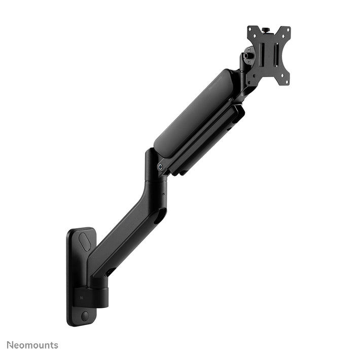 Neomounts AWL75-450BL väggadapter för DS70-450BL1 och DS75-450BL2 - Svart