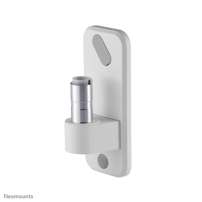 Neomounts AWL75-450WH väggadapter för DS70-450WH1 och DS75-450WH2 - Vit