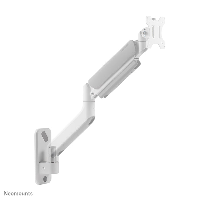 Neomounts AWL75-450WH väggadapter för DS70-450WH1 och DS75-450WH2 - Vit