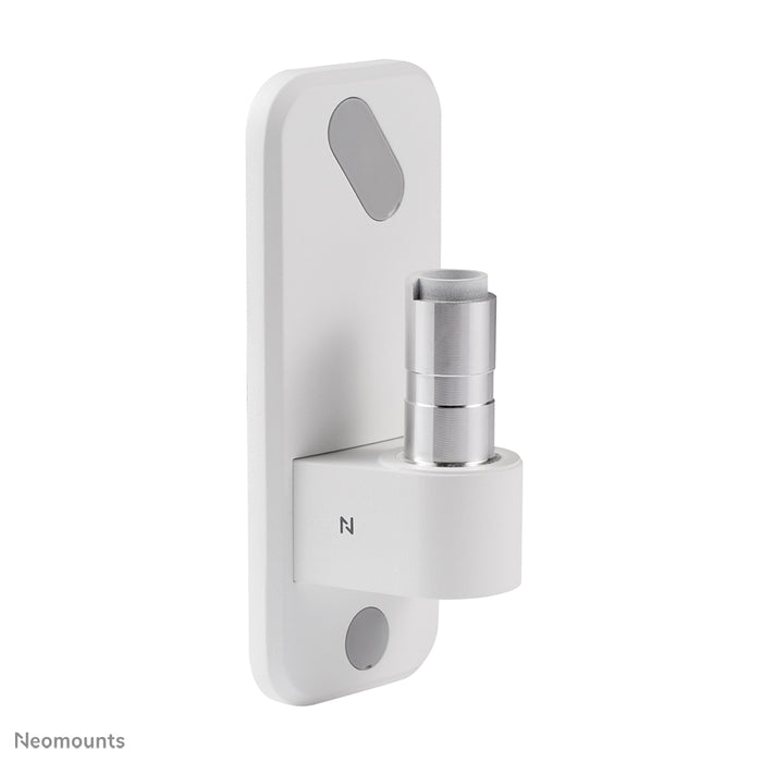 Neomounts AWL75-450WH väggadapter för DS70-450WH1 och DS75-450WH2 - Vit