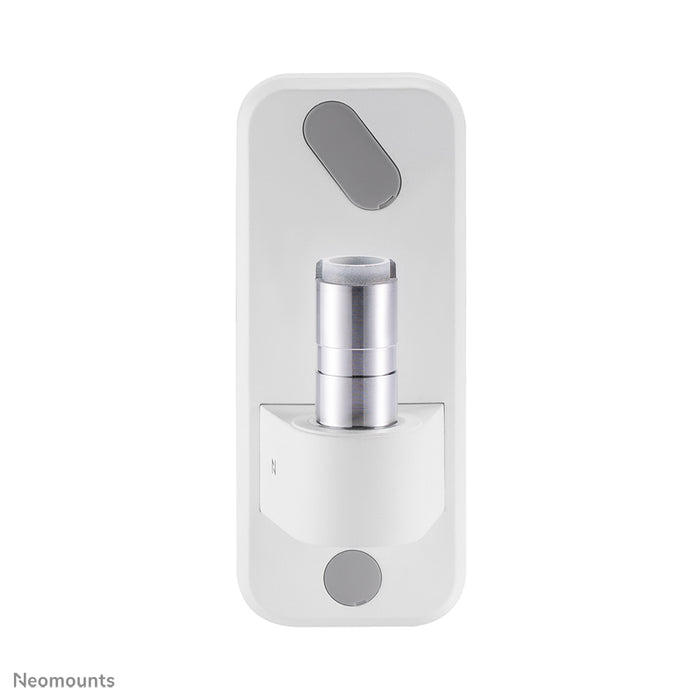 Neomounts AWL75-450WH väggadapter för DS70-450WH1 och DS75-450WH2 - Vit