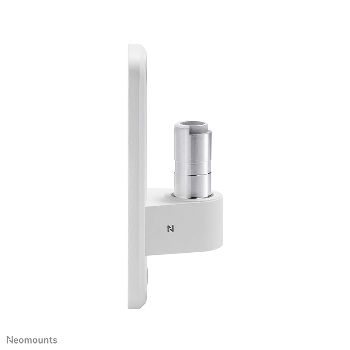 Neomounts AWL75-450WH väggadapter för DS70-450WH1 och DS75-450WH2 - Vit