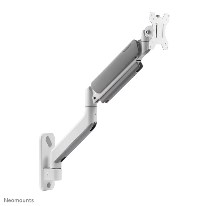 Neomounts AWL75-450WH väggadapter för DS70-450WH1 och DS75-450WH2 - Vit