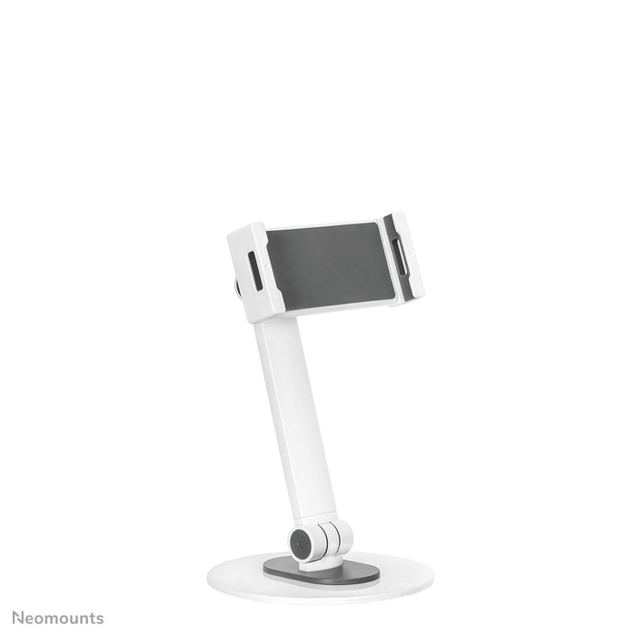 Neomounts DS15-540WH1 universellt surfplattefäste för 4,7-12,9 tum - surfplattor - Vit