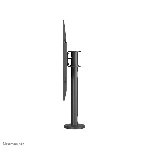 Neomounts DS42-430BL14 TV-stativ 32-55" - låsbart - svängbart