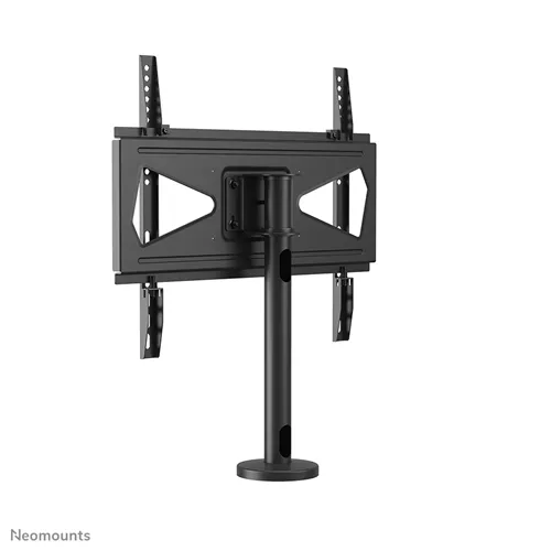 Neomounts DS42-430BL14 TV-stativ 32-55" - låsbart - svängbart