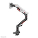 Neomounts DS70-256RD1 Gaming monitorarm 24-57" - gasveer - Topfix - 180°-stop – detailaanzicht 3