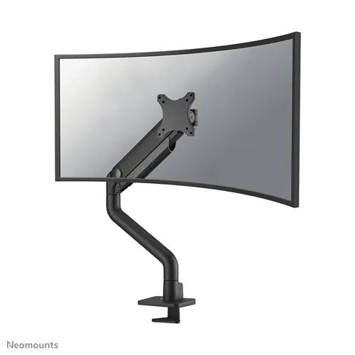 Neomounts DS70S-950BL1: Den ultimata fullmotion monitorarmen för 17-49 tum