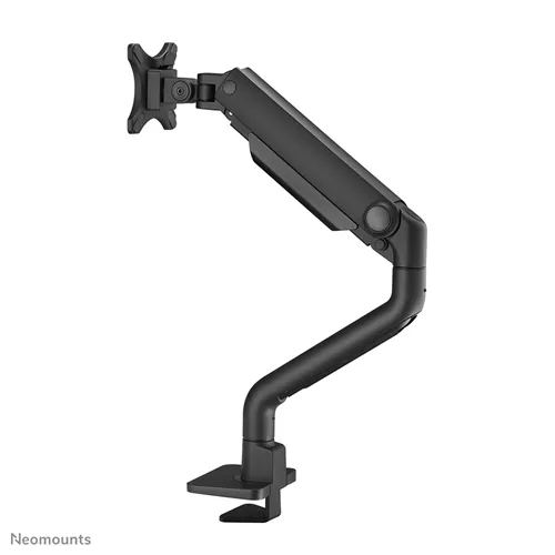 Neomounts DS70S-950BL1: Den ultimata fullmotion monitorarmen för 17-49 tum