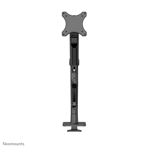 Neomounts DS70S-950BL1: Den ultimata fullmotion monitorarmen för 17-49 tum