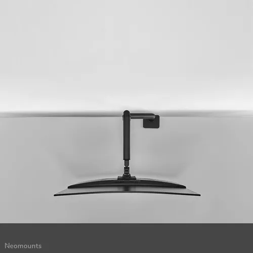 Neomounts DS70S-950BL1: Den ultimata fullmotion monitorarmen för 17-49 tum