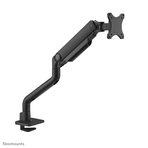 Neomounts DS70S-950BL1: Den ultimata fullmotion monitorarmen för 17-49 tum