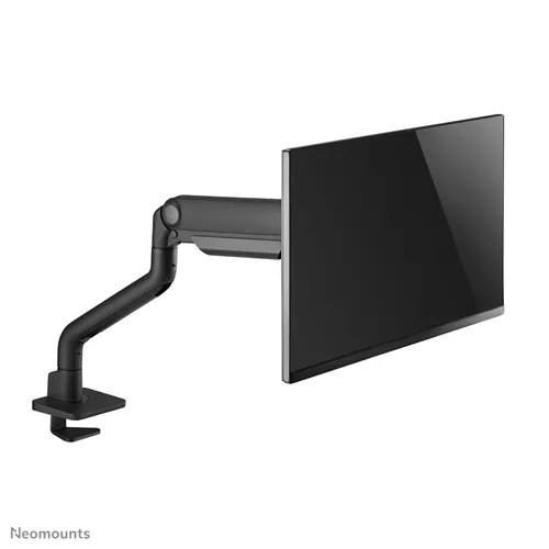 Neomounts DS70S-950BL1: Den ultimata fullmotion monitorarmen för 17-49 tum