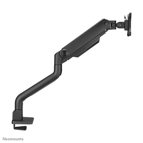Neomounts DS70S-950BL1: Den ultimata fullmotion monitorarmen för 17-49 tum