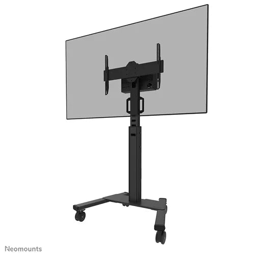 Neomounts Mobil golvstöd FL50S-825BL1