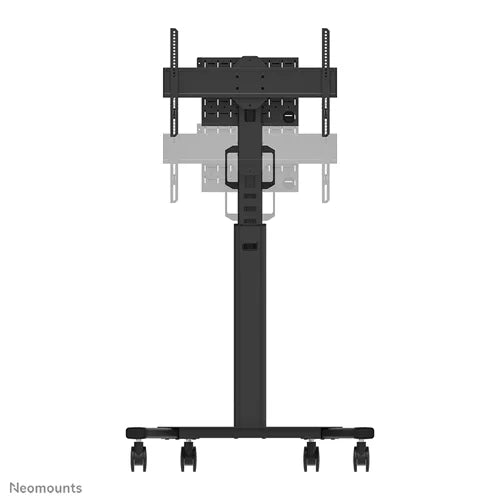 Neomounts Mobil golvstöd FL50S-825BL1