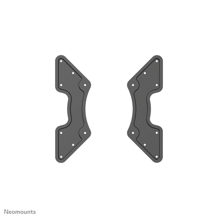 Neomounts FPMA-VESA440 VESA-adapter 27-60" – detailaanzicht 3