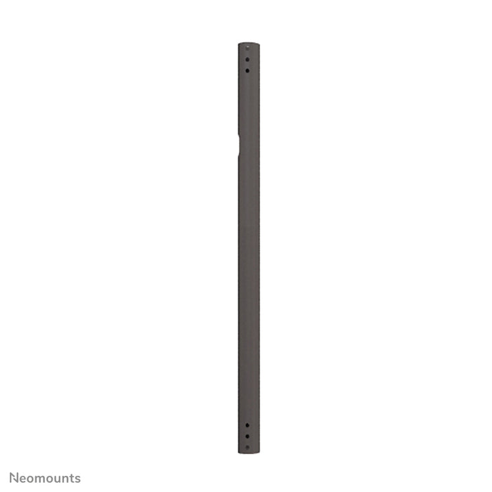 Neomounts NMPRO-EP80 Verlengbuis - h 80 cm – productaanzicht