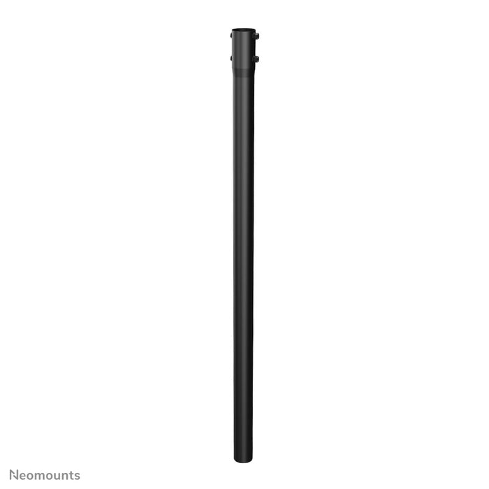 Neomounts förlängningsstång för NM-C440 svart, NM-C440D svart och FPMA-C340 svart - 107,5 cm