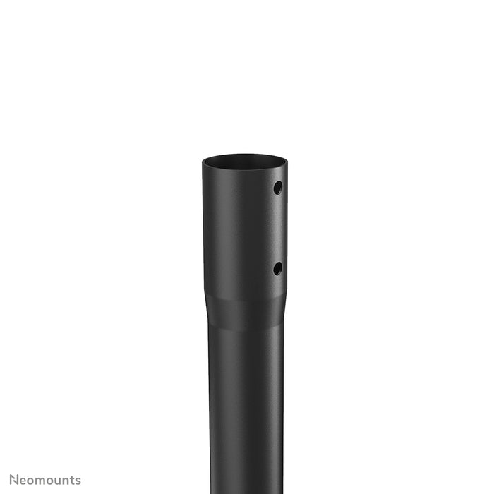 Neomounts förlängningsstång för NM-C440 svart, NM-C440D svart och FPMA-C340 svart - 107,5 cm