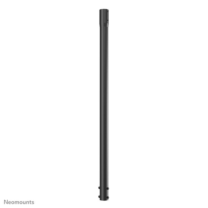 Neomounts förlängningsstång för NM-C440 svart, NM-C440D svart och FPMA-C340 svart - 107,5 cm