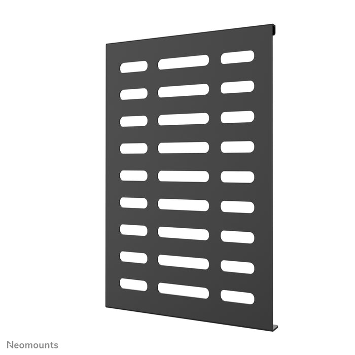 Neomounts NS-MBTC100 svart CPU Thin Client-hållare