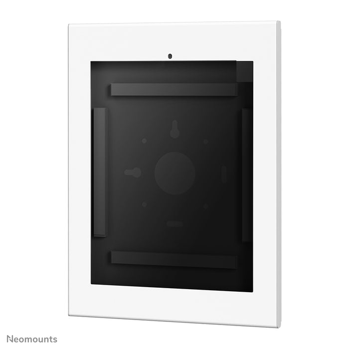 Neomounts WL15-660WH1 väggfäste för 12,9 tums iPad Pro surfplattor - Vitt