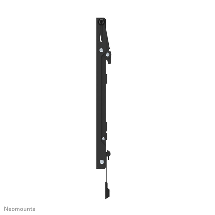 Neomounts WL35-550BL12 tiltbart väggfäste för 24-55 tums skärmar - Svart