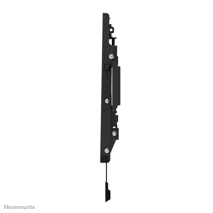 Neomounts WL35S-850BL12 tiltbart väggfäste för 24-55 tums skärmar - Svart