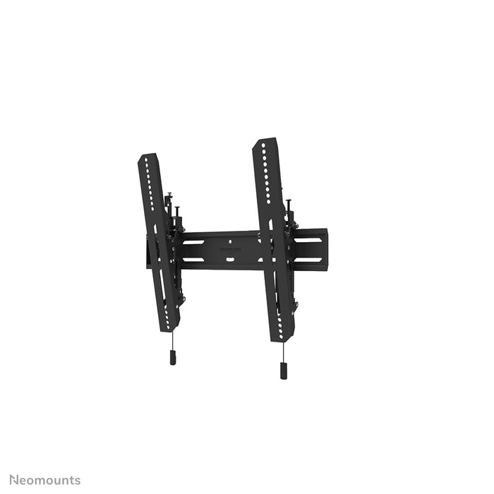 Neomounts WL35S-850BL14 tiltbart väggfäste för 32-65 tums skärmar - Svart