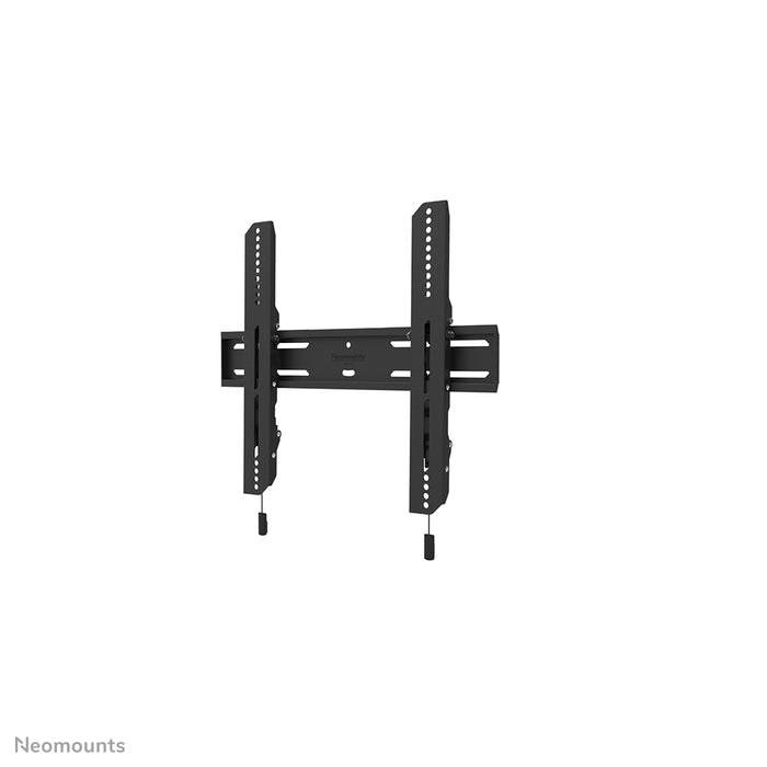 Neomounts WL35S-850BL14 tiltbart väggfäste för 32-65 tums skärmar - Svart