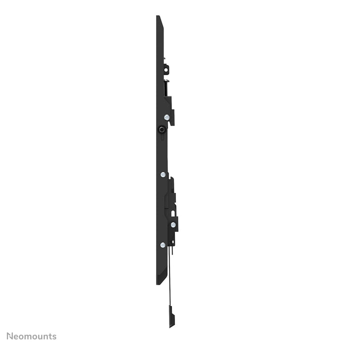 Neomounts WL35S-850BL14 tiltbart väggfäste för 32-65 tums skärmar - Svart