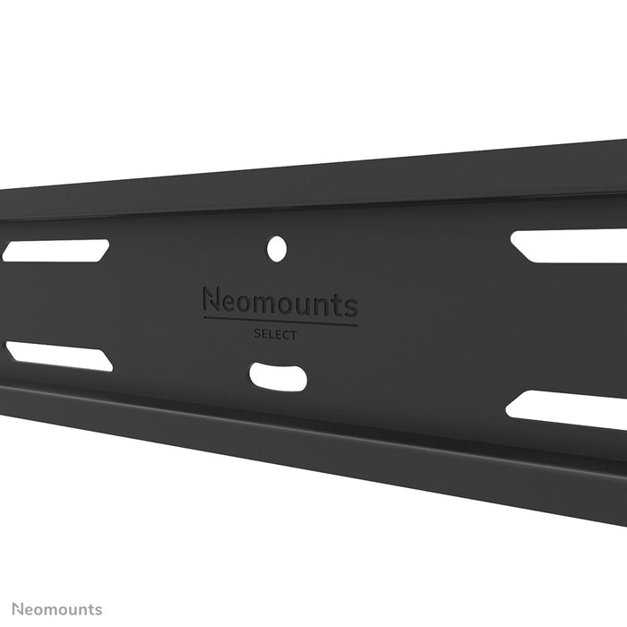 Neomounts WL35S-850BL14 tiltbart väggfäste för 32-65 tums skärmar - Svart