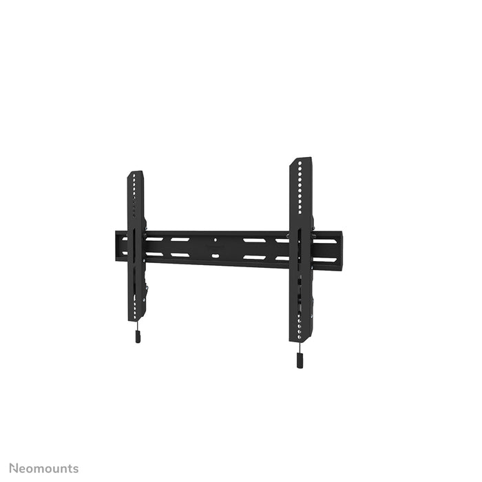 Neomounts WL35S-850BL16 tiltbart väggfäste för 40-82 tums skärmar - Svart