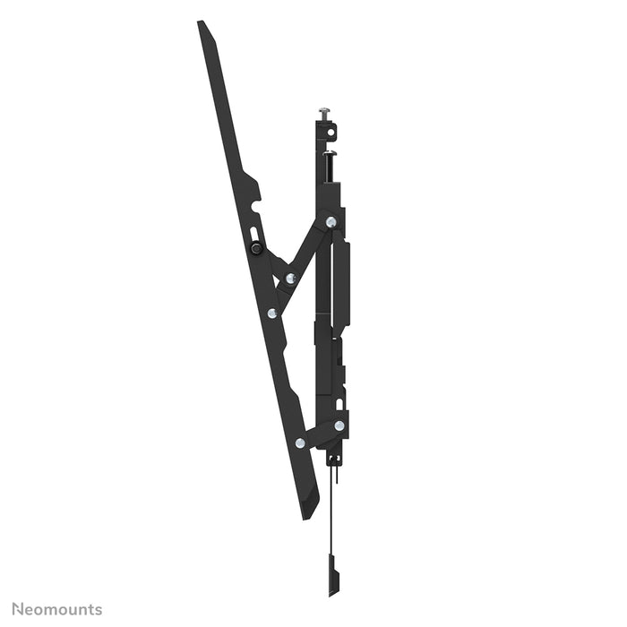 Neomounts WL35S-850BL16 tiltbart väggfäste för 40-82 tums skärmar - Svart