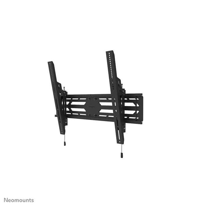 Neomounts WL35S-950BL19 tiltbart väggfäste för 55-110 tums skärmar - Svart